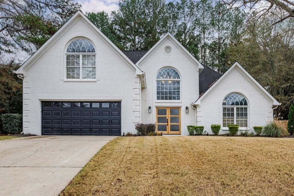 MLS #7687154 image #0