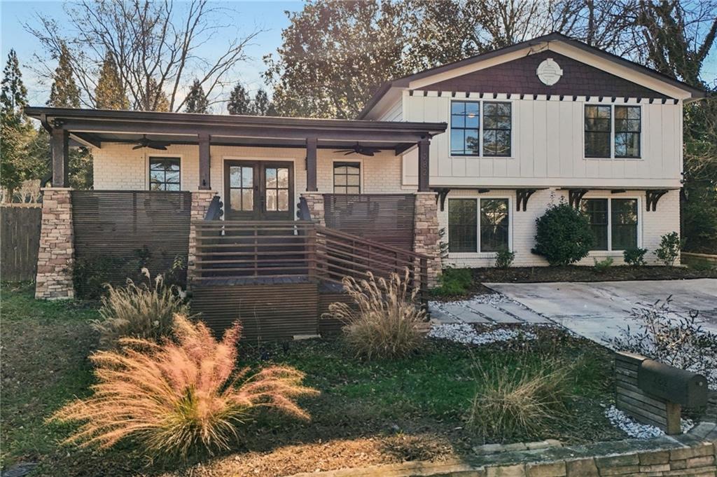 MLS #7687156 image #0