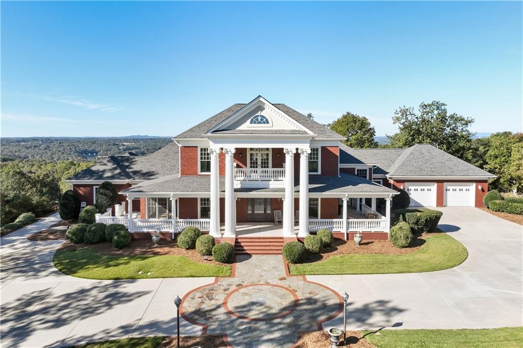 MLS #7687158 image #0