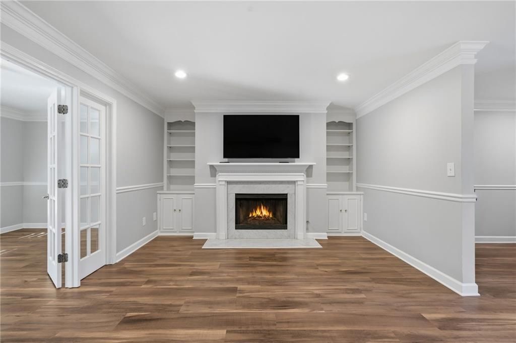 MLS #7687160 image #0