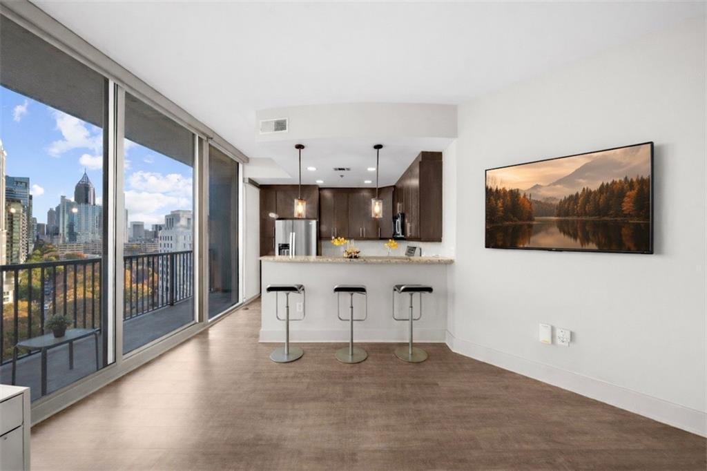 MLS #7687164 image #0