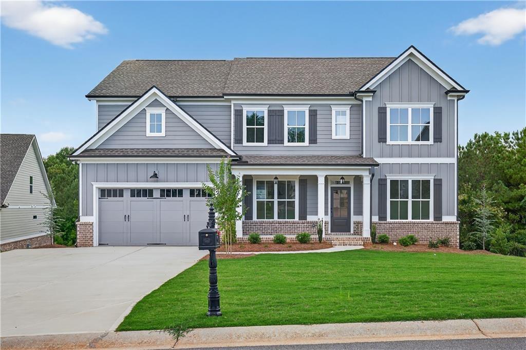 MLS #7687165 image #0