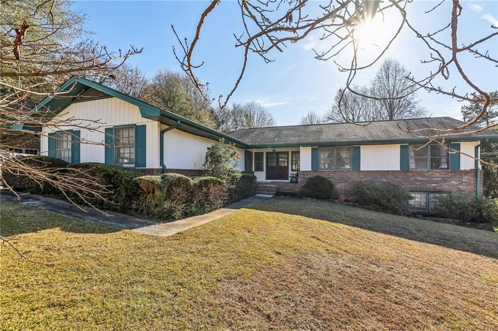 MLS #7687166 image #0