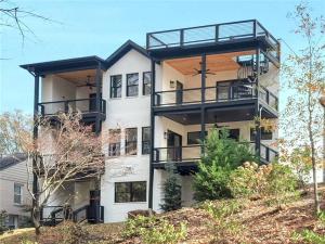 MLS #7687174 image #0