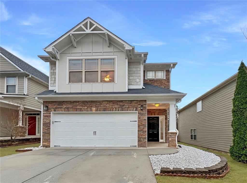 MLS #7687179 image #0