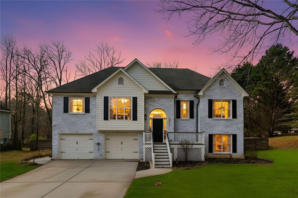 MLS #7687187 image #0