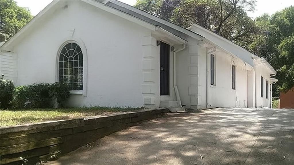 MLS #7687188 image #0