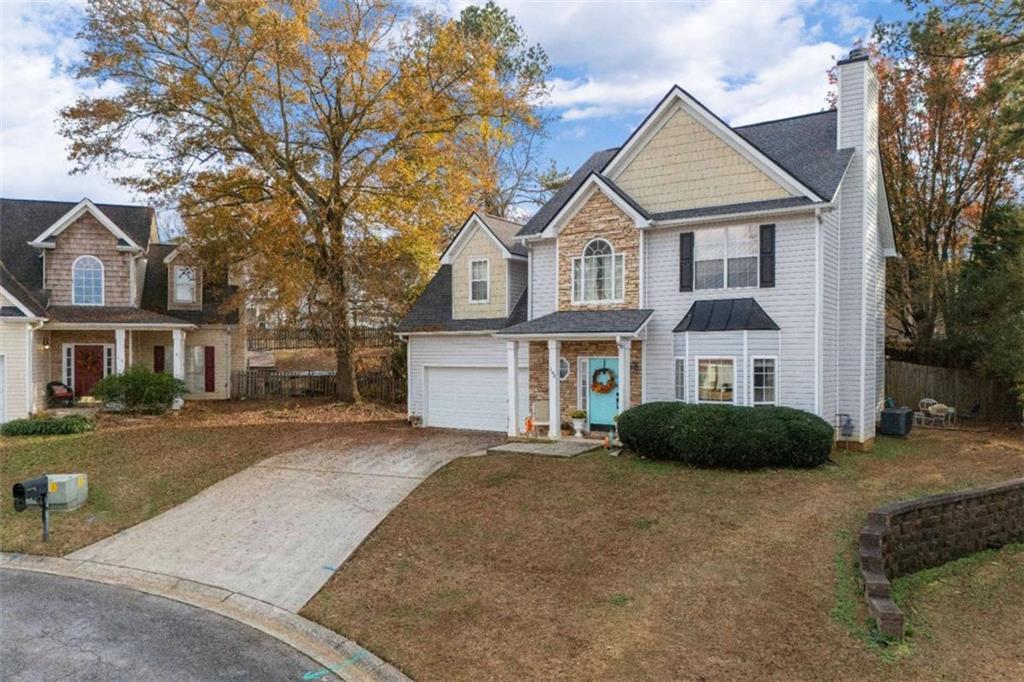 MLS #7687191 image #0