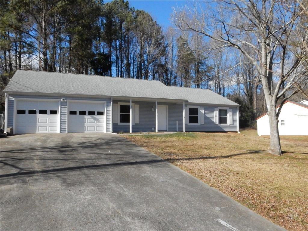 MLS #7687199 image #0