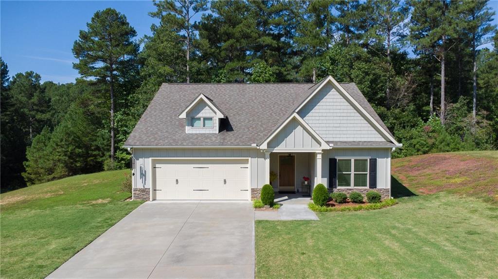 MLS #7687208 image #0