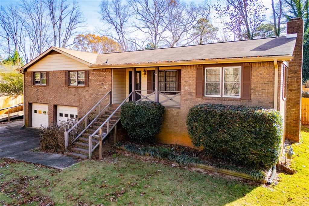 MLS #7687212 image #0