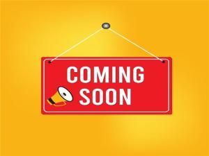 MLS #7687214 image #0