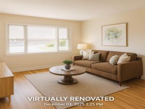 MLS #7687214 image #0