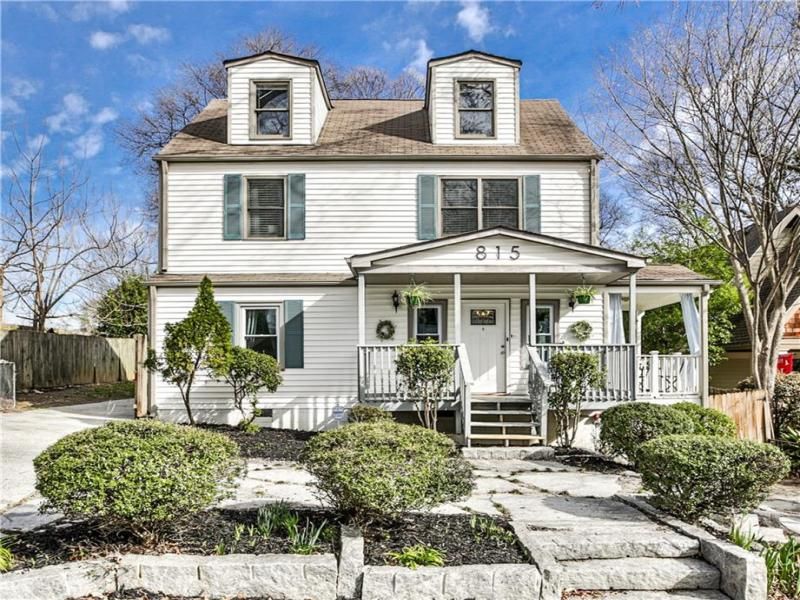 MLS #7687222 image #0