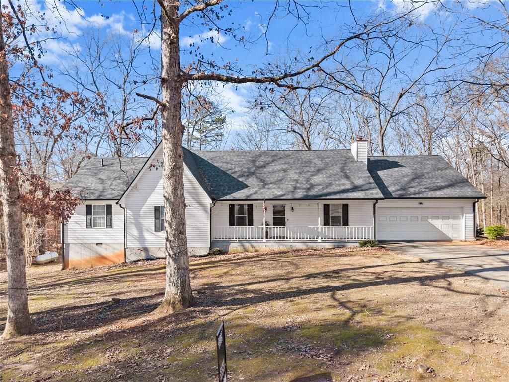 MLS #7687236 image #0