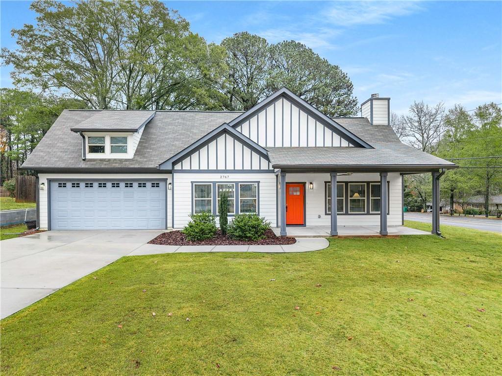 MLS #7687244 image #0