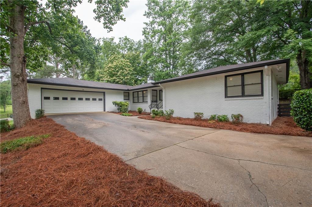 MLS #7687250 image #0