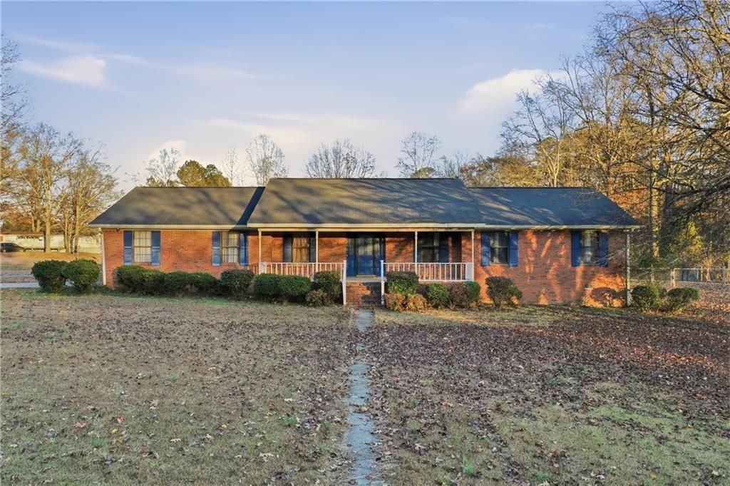 MLS #7687252 image #0