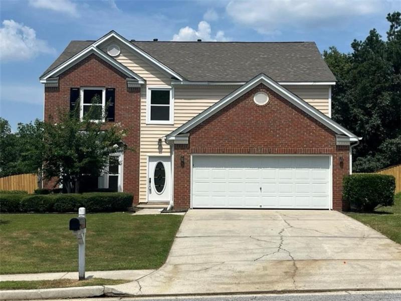 MLS #7687274 image #0