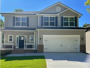 MLS #7687276 image #0