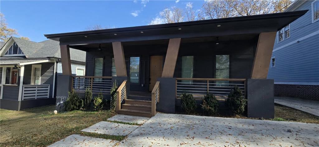 MLS #7687284 image #0