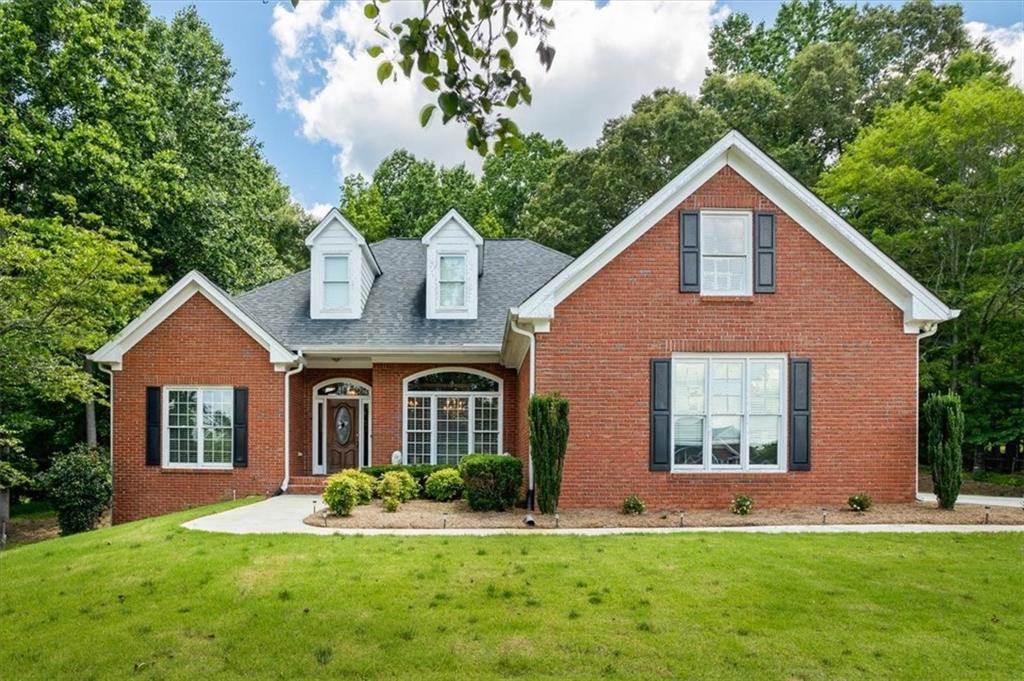 MLS #7687289 image #0