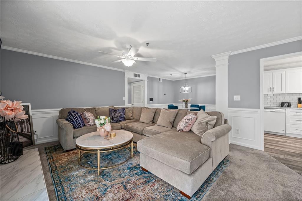 MLS #7687297 image #0