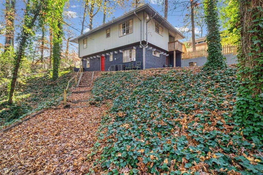 MLS #7687301 image #0