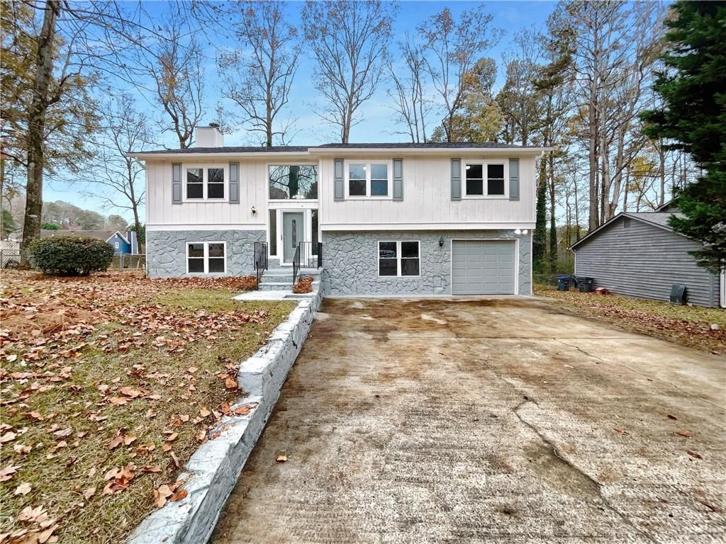 MLS #7687302 image #0