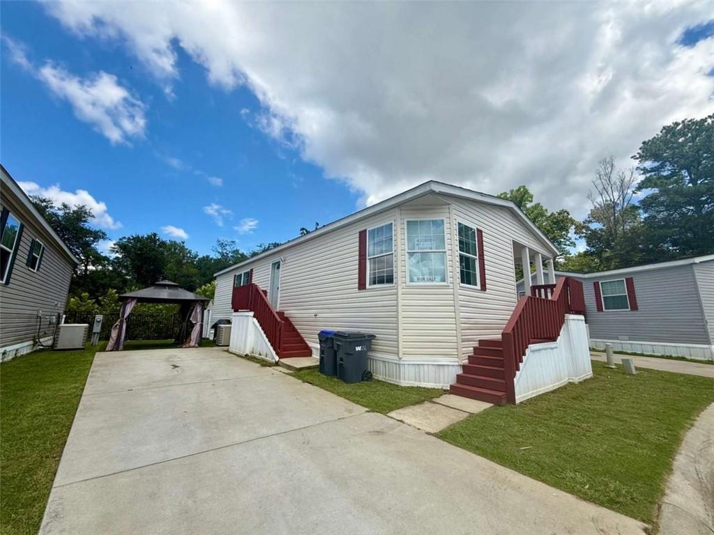 MLS #7687303 image #0