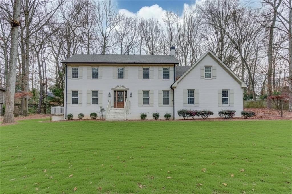 MLS #7687306 image #0