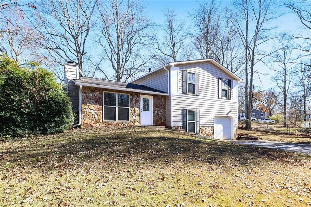 MLS #7687311 image #0