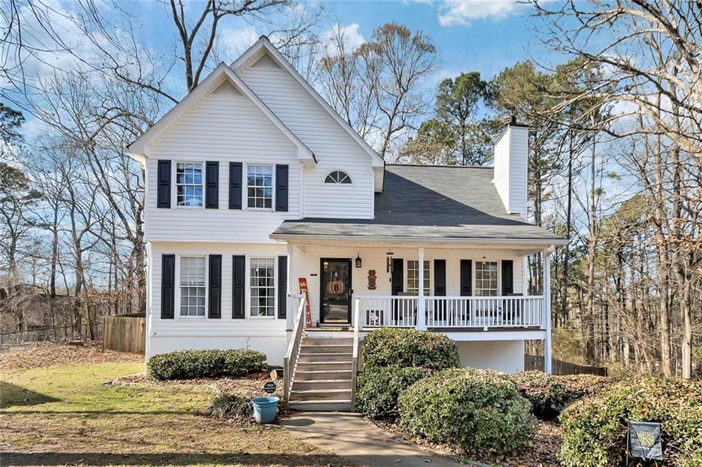 MLS #7687313 image #0