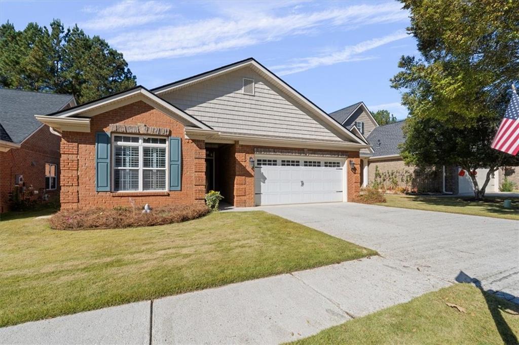 MLS #7687323 image #0