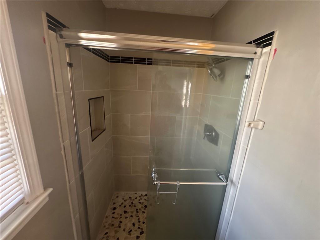 MLS #7687324 image #0