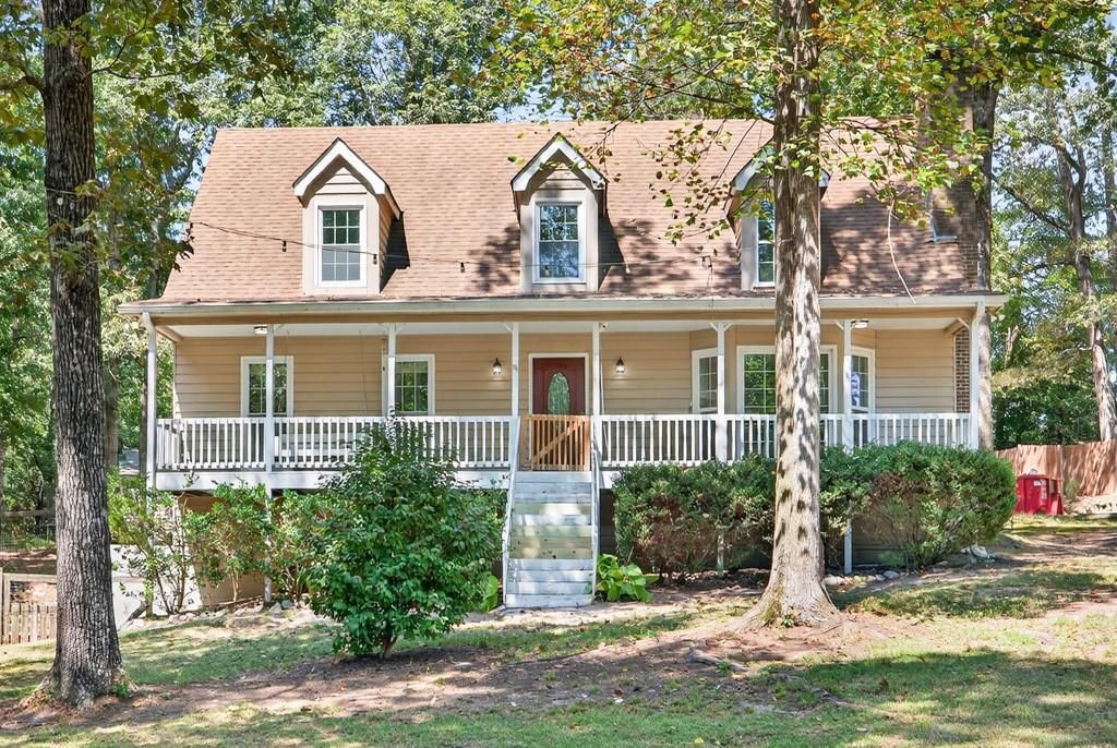 MLS #7687345 image #0