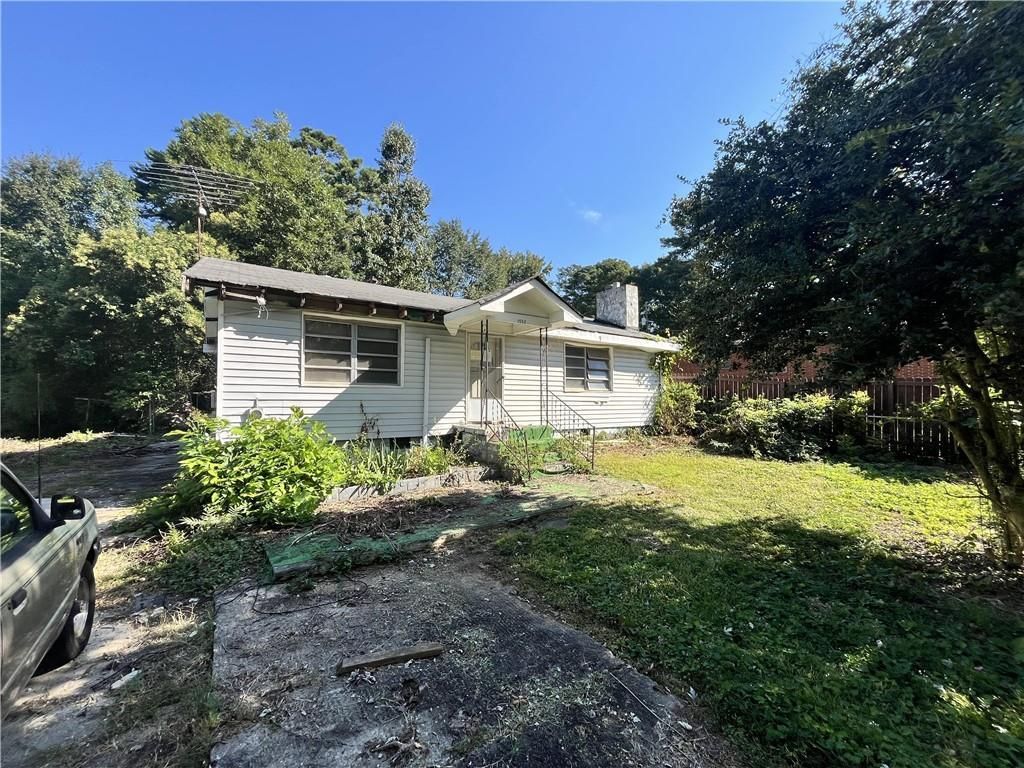 MLS #7687352 image #0