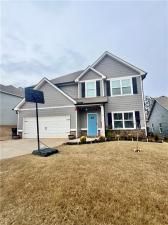 MLS #7687360 image #0