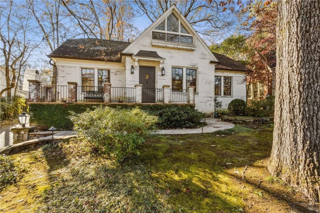 MLS #7687367 image #0