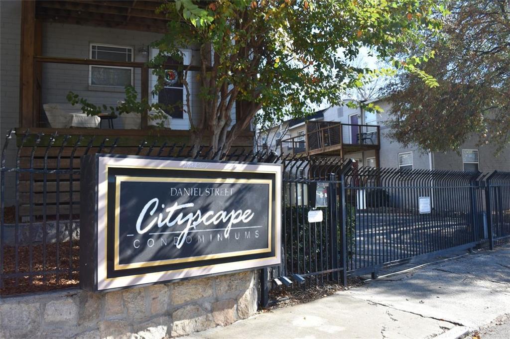 MLS #7687368 image #0