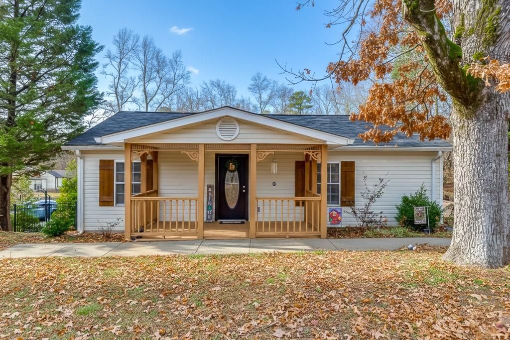 MLS #7687372 image #0