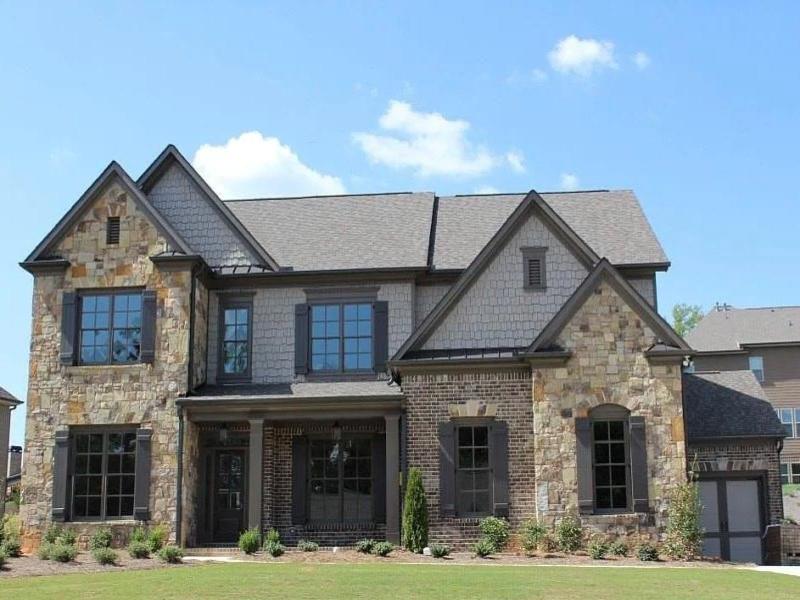 MLS #7687378 image #0