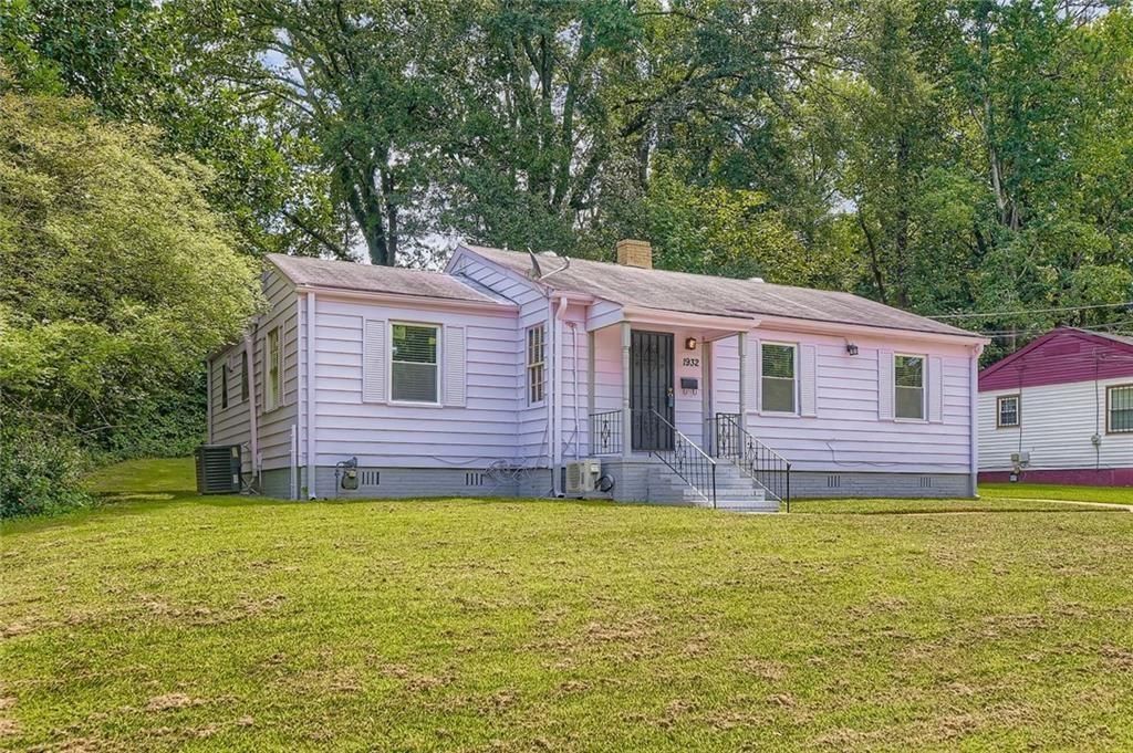 MLS #7687384 image #0