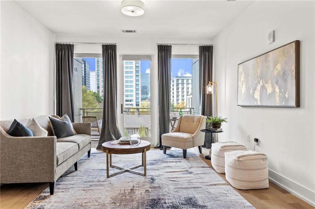 MLS #7687386 image #0