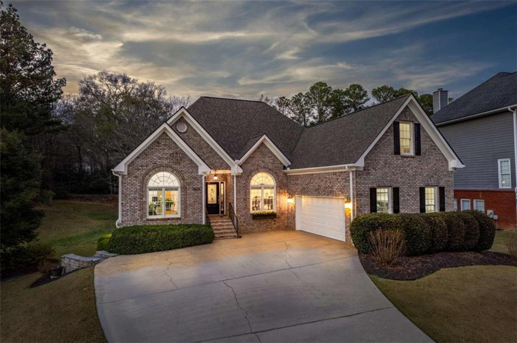 MLS #7687398 image #0