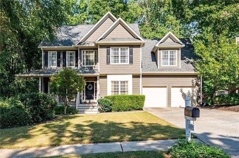 MLS #7687410 image #0