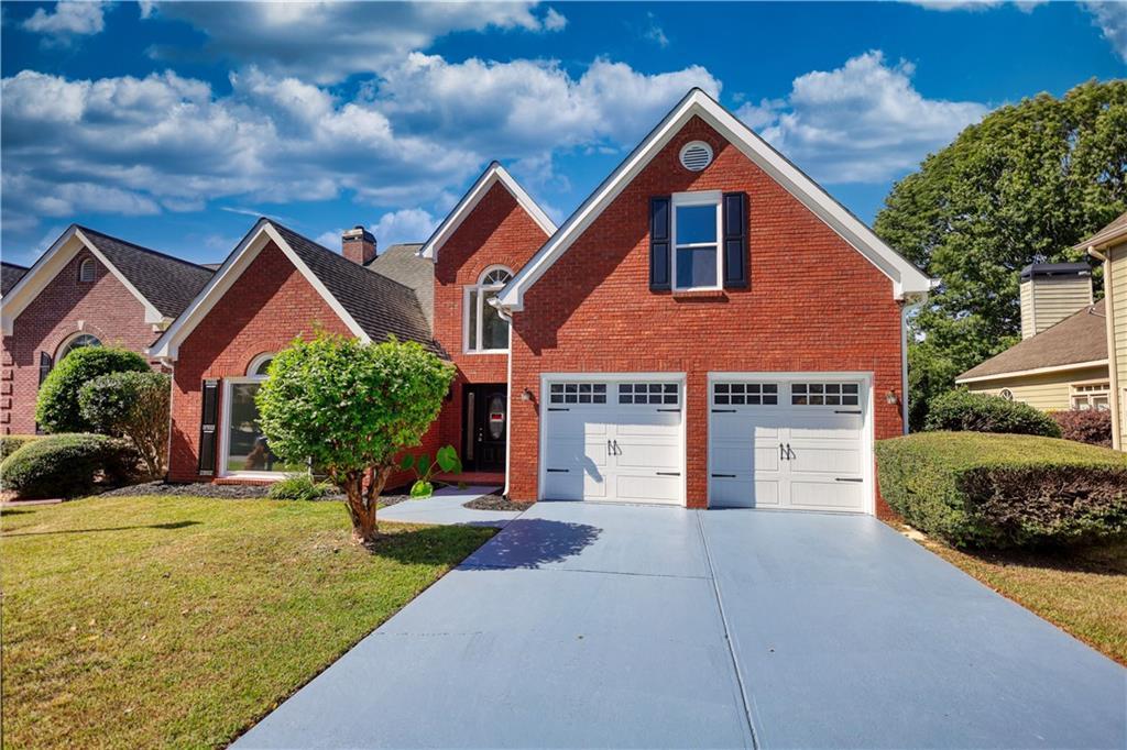 MLS #7687418 image #0