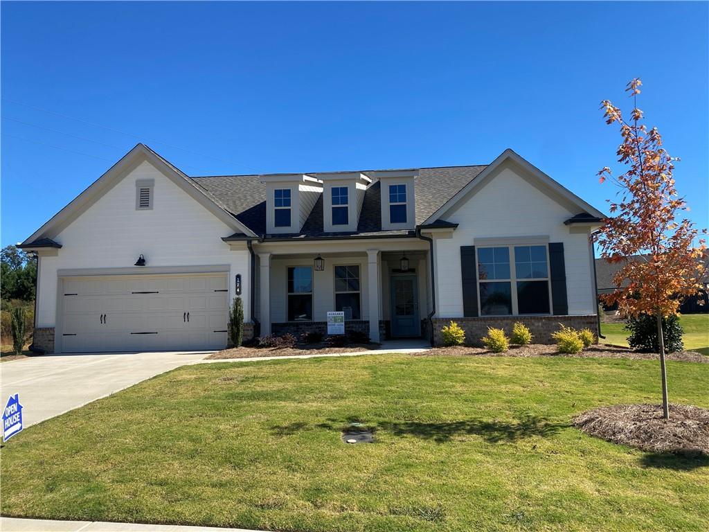 MLS #7687428 image #0