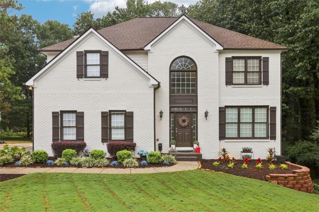 MLS #7687431 image #0