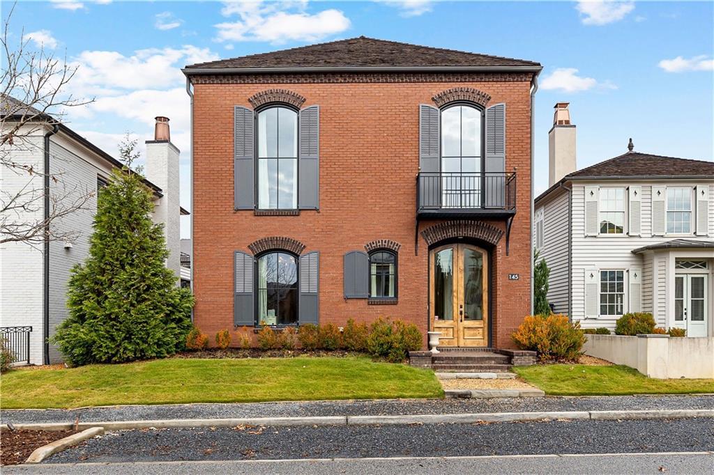 MLS #7687441 image #0